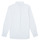 Vêtements Garçon Chemises manches longues Polo Ralph Lauren TOUNIA Blanc