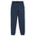 Vêtements Garçon Pantalons de survêtement Polo Ralph Lauren MINIZA Marine