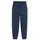 Vêtements Garçon Pantalons de survêtement Polo Ralph Lauren MINIZA Marine