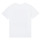 Vêtements Garçon T-shirts manches courtes Polo Ralph Lauren CROPI Blanc