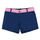 Vêtements Fille Shorts / Bermudas Polo Ralph Lauren FILLI Marine