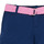 Vêtements Fille Shorts / Bermudas Polo Ralph Lauren FILLI Marine