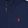 Vêtements Garçon Sweats Polo Ralph Lauren SIDOINE Marine