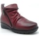 NEW STANDARD Unity ankle boots