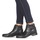 Chaussures Femme Boots Betty London NORINA Noir