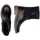 Chaussures Bottes Chetto 24918-18 Noir