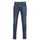 Vêtements Homme product eng 1034188 PLEASURES Vomit Printed Trousers P21W021 BLACK D-STRUKT Bleu Foncé