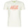 Vêtements Homme T-shirts manches courtes Diesel A01849-0GRAM-129 Blanc