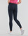 Vêtements Femme Jeans skinny Diesel SLANDY Bleu Foncé