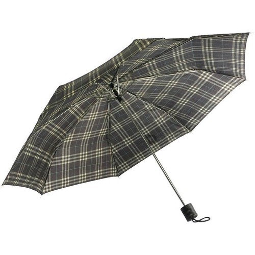 Accessoires textile Parapluies Léon Montane Parapluie  Mixte Vert