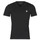 Vêtements Homme T-shirts manches courtes Guess VN SS CORE TEE Noir