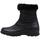 Chaussures Femme Boots Imac 456678 Noir