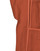 Vêtements Femme Vestes / Blazers Naf Naf LINONOU V2 Terracotta