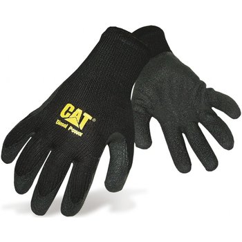 gants caterpillar  cat 17410 gloves 