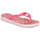 Chaussures Enfant Tongs Ipanema IPANEMA CLASSIC IX KIDS Rose