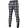 Vêtements Homme Pyjamas / Chemises de nuit Ea7 Emporio Armani Emporio Armani Noir