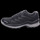 Chaussures Homme Fitness / Training Lowa  Noir
