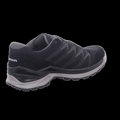 Chaussures Homme Chaussures de sport Homme | Lowa Innox Pro - BH74791