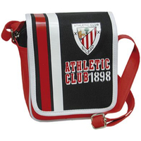 Sacs Sacs Bandoulière Athletic Club Bilbao BD-01-AC Rouge