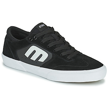 Etnies Homme Baskets Basses  Windrow...