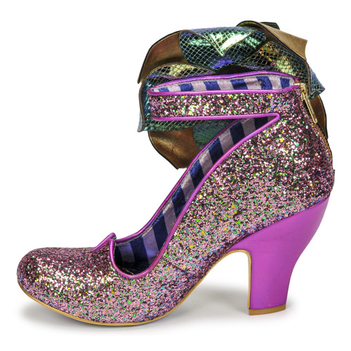 Chaussures Femme Escarpins Femme | CHRYSALIS - RV24383