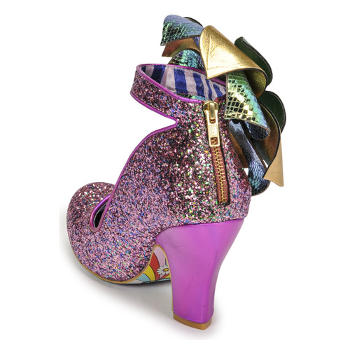 Chaussures Femme Escarpins Femme | CHRYSALIS - RV24383