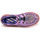 Chaussures Femme Baskets basses Irregular Choice SKYLAR Violet