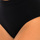 Sous-vêtements Femme points de fidélité avec le club JmksportShops&Me 310473-NERO Noir