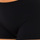 Sous-vêtements Femme Culottes & slips Intimidea 410098-NERO Noir