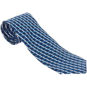 Vêtements Homme Cravates et accessoires Hackett HM052586-595 Multicolore