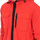 Vêtements Homme Vestes Superdry M5010032A-LEZ Rouge