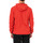 Vêtements Homme Vestes Superdry M5010032A-LEZ Rouge