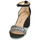 Chaussures Femme Sandales et Nu-pieds Karston POMELOS Gagnez 10 euros