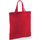 Sacs Femme Cabas / Sacs shopping Westford Mill W101S Rouge