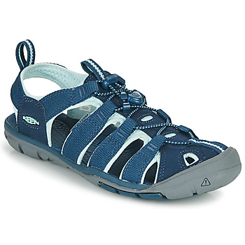 Keen Femme Sandales  Clearwater Cnx