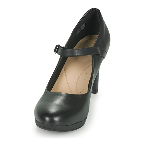 Chaussures Femme Escarpins Femme | Clarks AMBYR SHINE - PB08843