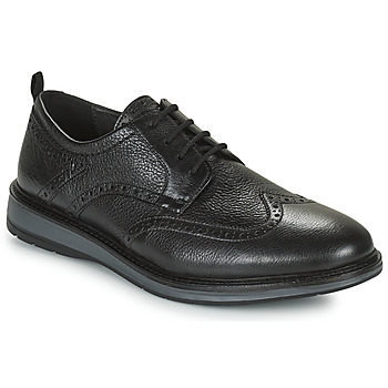 Clarks Homme Derbies  Chantry Wing