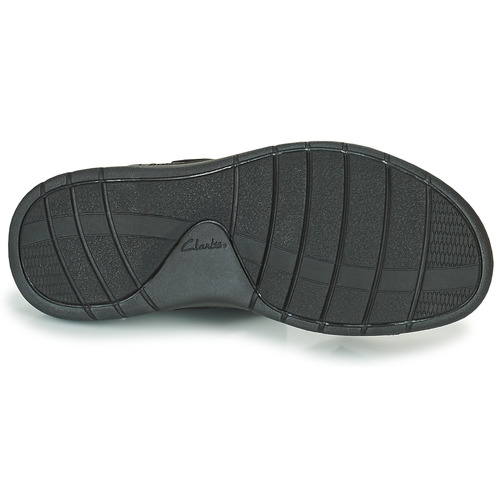 Chaussures Homme Chaussures de sport Homme | Clarks NATURE TREK - BT88026