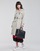 Vêtements Femme Trenchs Tommy Hilfiger DB LYOCELL FLUID TRENCH Beige