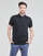 Vêtements Homme Polos manches courtes Tommy Hilfiger 1985 REGULAR POLO Marine