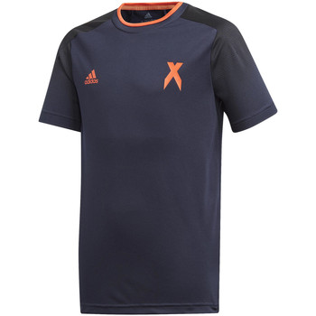 T-shirt enfant adidas T-shirt Football Inspired X Aeroready