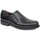 Chaussures Homme Mocassins CallagHan 24247-28 Noir