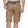 Vêtements Homme Shorts / Bermudas Teddy Smith 10414401D Marron