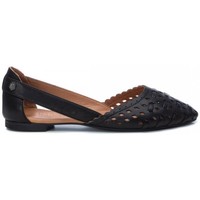 Chaussures Femme Sandales et Nu-pieds Carmela ZAPATO DE MUJER  067112 noir