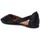 Chaussures Femme Escarpins Carmela ZAPATO DE MUJER  067112 Noir