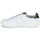 Chaussures Homme Baskets basses Fred Perry B721 Blanc