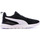 Chaussures Homme Running / trail Puma 371128-02 Noir
