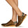 Chaussures Femme Sandales et Nu-pieds Papucei LARISA The North Face