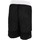 Vêtements Homme Shorts / Bermudas adidas Originals Spee reversible basket short Noir