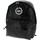 Sacs Femme belt bag burberry bag black Hype Phantom blk backpack Noir